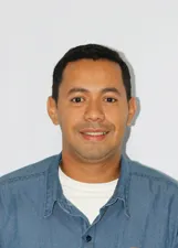 DAVI DE OLIVEIRA FERREIRA