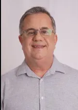 JOSE ANDRE DE MORAES FILHO