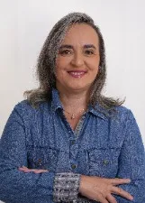 ZENIA PEREIRA DE ANDRADE SOUSA