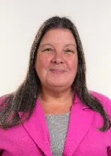 MARISTELA MASSACESI SANCHES DA SILVA