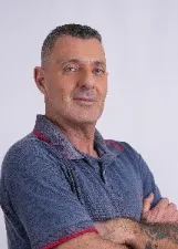 JOSE ROBERTO DA SILVA