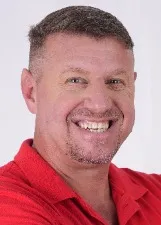 CARLOS ALBERTO ROQUE