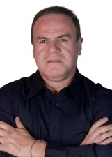 PAULO HENRIQUE PEREIRA DE CAMPOS