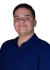 MIGUEL LEONARDO MIORIN PERSEGUINI