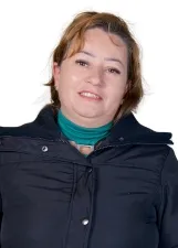 SUZI APARECIDA FELIZARDO