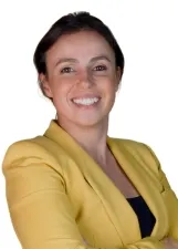 JULIANA PACHECO LIMONTA