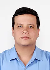 FELIPE DUARTE SOUZA