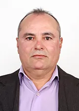 WELLINGTON FIGUEIRÊDO FERREIRA