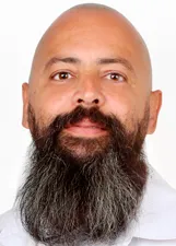 LEANDRO THOMAZ COIMBRA