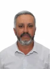 PEDRO CIRILO DA SILVA