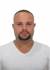 JOSÉ MÁRCIO DE JESUS OLIVEIRA