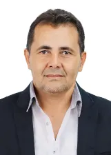 ABIDIAS AUGUSTO DA SILVA