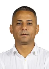 VANILDO DIAS BRANDÃO