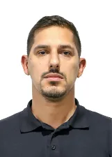 AILSON ELIAS DOS SANTOS