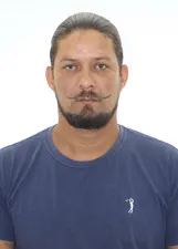 EMERSON DOS SANTOS BORGES