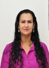 MARIA APARECIDA LANZA CORREIA