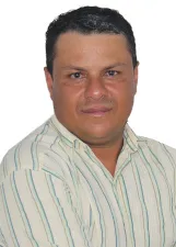 FRANCINEI FERREIRA DE OLIVEIRA