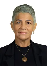 DULCINEIA NOVAIS DE AMORIM