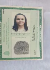 TABATA ROBERTA VALERIO MAFRA