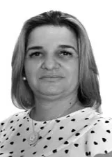 VILMA MENDES DE OLIVEIRA RODRIGUES