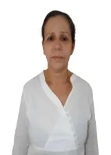 HELENA SEVERINO DE OLIVEIRA