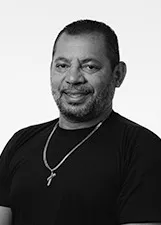 ANDERSON DE SOUZA LIMA