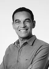 PEDRO DO NASCIMENTO SOUZA