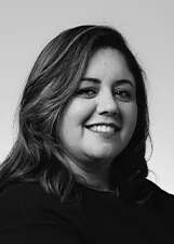 RAFAELA RESENDE DA SILVA