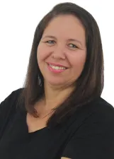 ERICA APARECIDA LESSA