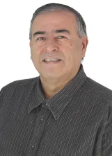EDSON DE MOURA CORDEIRO