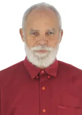 ESTEVÃO PEREIRA NETO