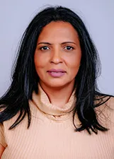 MARIA APARECIDA MOURA DOS SANTOS