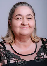RITA DE CASTRO SILVA CESTARE