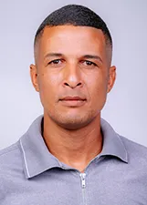 ADRIANO ALONSO SANTOS