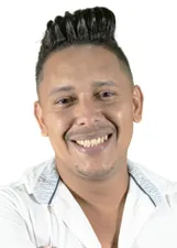 UELTON SANTOS OLIVEIRA