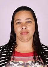 ANA PAULA PEREIRA AFONSO