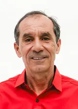 SEBASTIÃO APARECIDO DE SOUZA