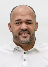 ANSELMO CANDIDO DA SILVA