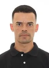 RAFAEL DE SOUZA GIL