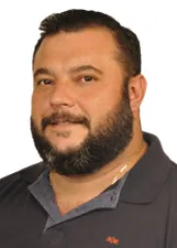 PAULO RICARDO ZOLIM PERENHA