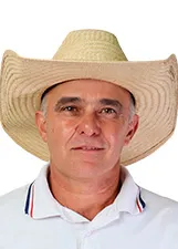 JOSÉ CARLOS RIGOTTI