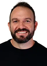 ODIRLEI DE CAMARGO MARTINS