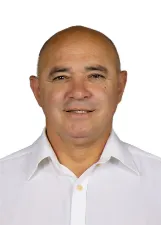 CASSIO MURILO FURTADO