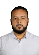VALDIR TEIXEIRA PEREIRA SANTANA