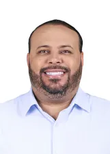 DIEGO DE CASTRO PEREIRA