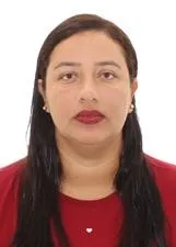 JAQUELINE ALVES TEIXEIRA