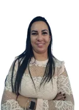 MARIA OZENEIDE DE AZEVEDO SILVA