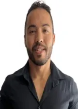 RODRIGO DE ALCANTARA LIMA