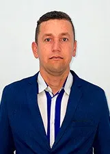 HENRIQUE SAMPAIO DOS SANTOS