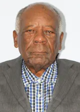 JOSE FRANCISCO SILVA